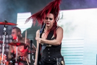 CoalChamber-DirtFest2015-BirchRun-MI-20150807-ChuckMarshall-002