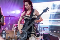 CoalChamber-DirtFest2015-BirchRun-MI-20150807-ChuckMarshall-003