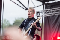 CoalChamber-DirtFest2015-BirchRun-MI-20150807-ChuckMarshall-004