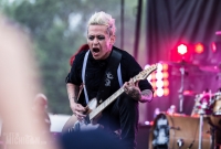 CoalChamber-DirtFest2015-BirchRun-MI-20150807-ChuckMarshall-005