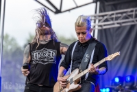 CoalChamber-DirtFest2015-BirchRun-MI-20150807-ChuckMarshall-006