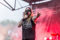CoalChamber-DirtFest2015-BirchRun-MI-20150807-ChuckMarshall-008