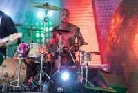 CoalChamber-DirtFest2015-BirchRun-MI-20150807-ChuckMarshall-009