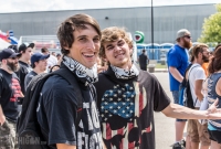 CrowdShots-DirtFest2015-BirchRun-MI-20150807-ChuckMarshall-001