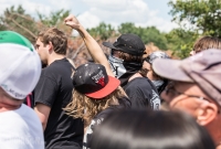 CrowdShots-DirtFest2015-BirchRun-MI-20150807-ChuckMarshall-002