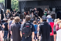 CrowdShots-DirtFest2015-BirchRun-MI-20150807-ChuckMarshall-003