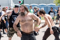 CrowdShots-DirtFest2015-BirchRun-MI-20150807-ChuckMarshall-004