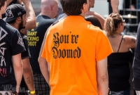 CrowdShots-DirtFest2015-BirchRun-MI-20150807-ChuckMarshall-005