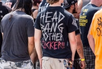 CrowdShots-DirtFest2015-BirchRun-MI-20150807-ChuckMarshall-006