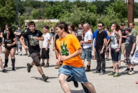CrowdShots-DirtFest2015-BirchRun-MI-20150807-ChuckMarshall-007