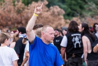 CrowdShots-DirtFest2015-BirchRun-MI-20150807-ChuckMarshall-010