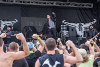 CrowdShots-DirtFest2015-BirchRun-MI-20150807-ChuckMarshall-011