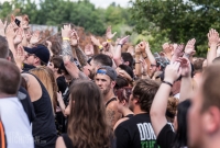 CrowdShots-DirtFest2015-BirchRun-MI-20150807-ChuckMarshall-012