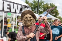 CrowdShots-DirtFest2015-BirchRun-MI-20150807-ChuckMarshall-016