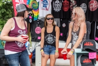 CrowdShots-DirtFest2015-BirchRun-MI-20150807-ChuckMarshall-020
