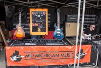 CrowdShots-DirtFest2015-BirchRun-MI-20150807-ChuckMarshall-021