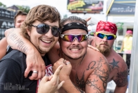 CrowdShots-DirtFest2015-BirchRun-MI-20150807-ChuckMarshall-022