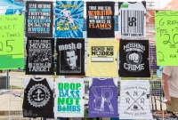 CrowdShots-DirtFest2015-BirchRun-MI-20150807-ChuckMarshall-025