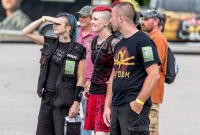 CrowdShots-DirtFest2015-BirchRun-MI-20150807-ChuckMarshall-026