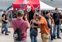 CrowdShots-DirtFest2015-BirchRun-MI-20150807-ChuckMarshall-027