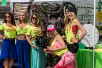 CrowdShots-DirtFest2015-BirchRun-MI-20150807-ChuckMarshall-028
