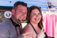 CrowdShots-DirtFest2015-BirchRun-MI-20150807-ChuckMarshall-029
