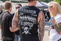 CrowdShots-DirtFest2015-BirchRun-MI-20150807-ChuckMarshall-031