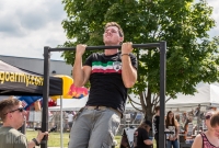 CrowdShots-DirtFest2015-BirchRun-MI-20150807-ChuckMarshall-032
