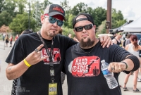 CrowdShots-DirtFest2015-BirchRun-MI-20150807-ChuckMarshall-033