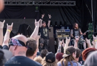 CrowdShots-DirtFest2015-BirchRun-MI-20150807-ChuckMarshall-035