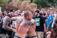 CrowdShots-DirtFest2015-BirchRun-MI-20150807-ChuckMarshall-036
