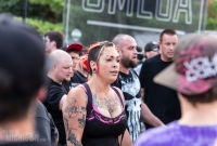 CrowdShots-DirtFest2015-BirchRun-MI-20150807-ChuckMarshall-037