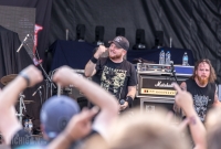 CrowdShots-DirtFest2015-BirchRun-MI-20150807-ChuckMarshall-038