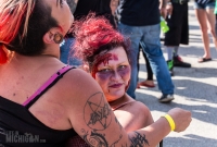 CrowdShots-DirtFest2015-BirchRun-MI-20150807-ChuckMarshall-039