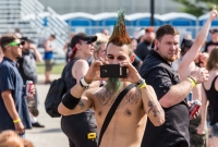 CrowdShots-DirtFest2015-BirchRun-MI-20150807-ChuckMarshall-040