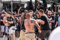 CrowdShots-DirtFest2015-BirchRun-MI-20150807-ChuckMarshall-041