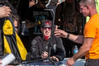 CrowdShots-DirtFest2015-BirchRun-MI-20150807-ChuckMarshall-042