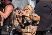 CrowdShots-DirtFest2015-BirchRun-MI-20150807-ChuckMarshall-043