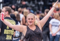 CrowdShots-DirtFest2015-BirchRun-MI-20150807-ChuckMarshall-044