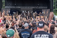 CrowdShots-DirtFest2015-BirchRun-MI-20150807-ChuckMarshall-045