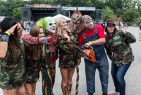 CrowdShots-DirtFest2015-BirchRun-MI-20150807-ChuckMarshall-046