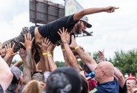 CrowdShots-DirtFest2015-BirchRun-MI-20150807-ChuckMarshall-047