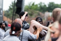 CrowdShots-DirtFest2015-BirchRun-MI-20150807-ChuckMarshall-048