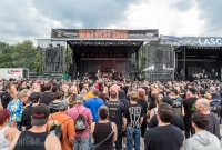 CrowdShots-DirtFest2015-BirchRun-MI-20150807-ChuckMarshall-050