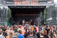 CrowdShots-DirtFest2015-BirchRun-MI-20150807-ChuckMarshall-051