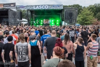 CrowdShots-DirtFest2015-BirchRun-MI-20150807-ChuckMarshall-052