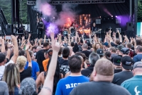 CrowdShots-DirtFest2015-BirchRun-MI-20150807-ChuckMarshall-053