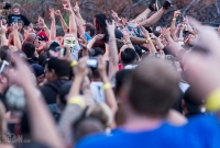 CrowdShots-DirtFest2015-BirchRun-MI-20150807-ChuckMarshall-054