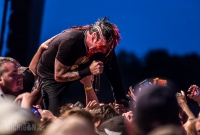 CrowdShots-DirtFest2015-BirchRun-MI-20150807-ChuckMarshall-055