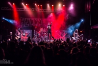 CrowdShots-DirtFest2015-BirchRun-MI-20150807-ChuckMarshall-056